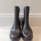 Melissa Waterproof Boots